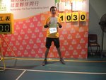 DSCN1220