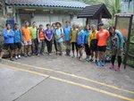DSCN1226