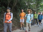 DSCN1229