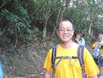 DSCN1233