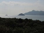 DSCN1237