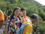 DSCN1239