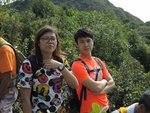 DSCN1240