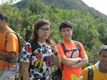 DSCN1241