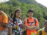 DSCN1242
