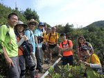 DSCN1245