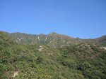 DSCN1252