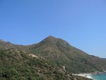 DSCN1253