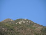 DSCN1254