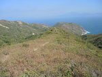 DSCN1257