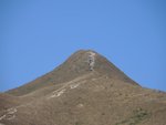 DSCN1258