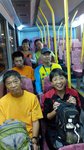 IMG_20141130_083937