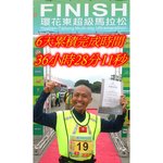 IMG-20141211-WA0008