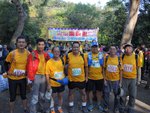 DSCN1424