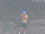 DSCN1566