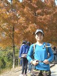 DSCN1599