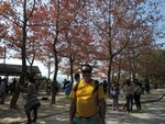 DSCN1604