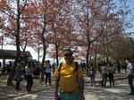 DSCN1605