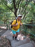 DSCN5007