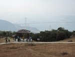 DSCN5038