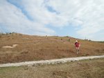 DSCN5044