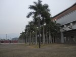 DSCN1616