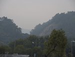 DSCN1625