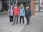 DSCN1626
