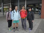 DSCN1627