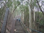 DSCN1628