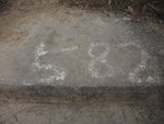 DSCN1632