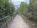 DSCN1633