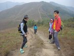 DSCN1637