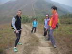 DSCN1638