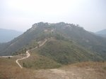 DSCN1639