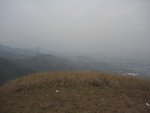 DSCN1640