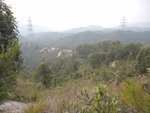 DSCN1641