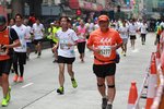 IMG_0582