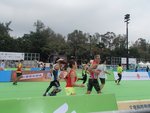 P1250292