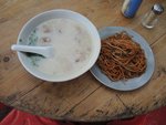 DSCN1707
