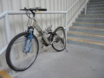 DSCN1769