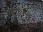 DSCN1774