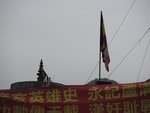 DSCN1777