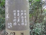 DSCN1782