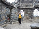 DSCN1792