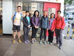DSCN1728