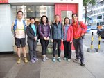 DSCN1729