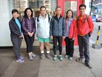 DSCN1731