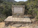 DSCN1739