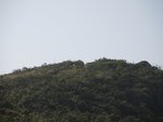 DSCN1741